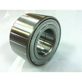 Palio Ön Aks Bilyası 2002-2015 GMB GH035111